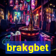 brakgbet