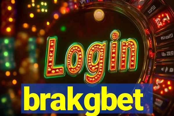 brakgbet