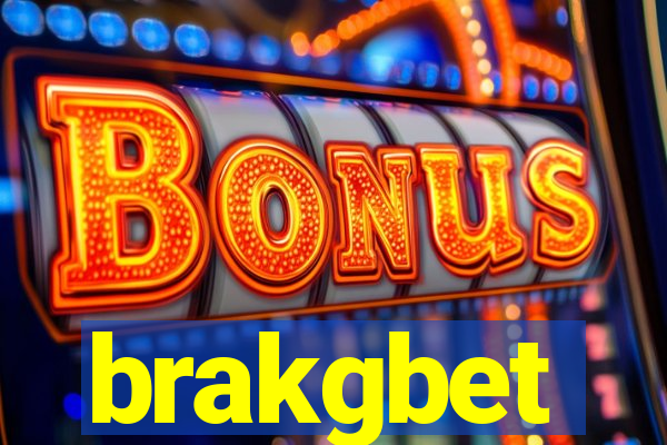 brakgbet