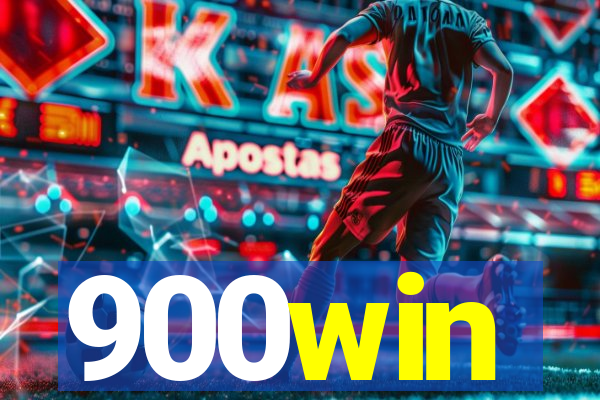 900win