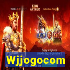 Wjjogocom