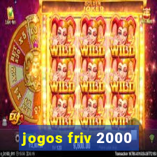 jogos friv 2000