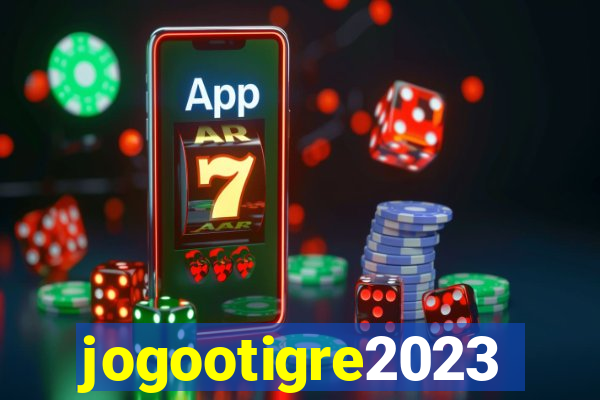jogootigre2023