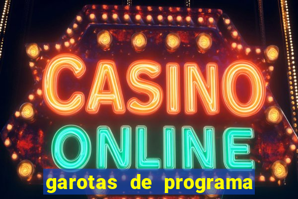 garotas de programa zona sul sp