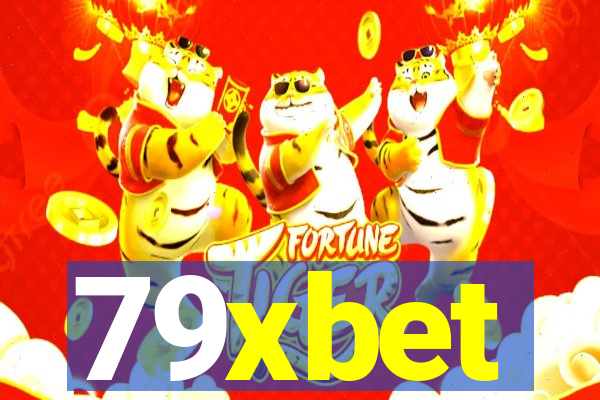 79xbet