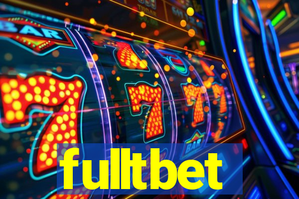 fulltbet
