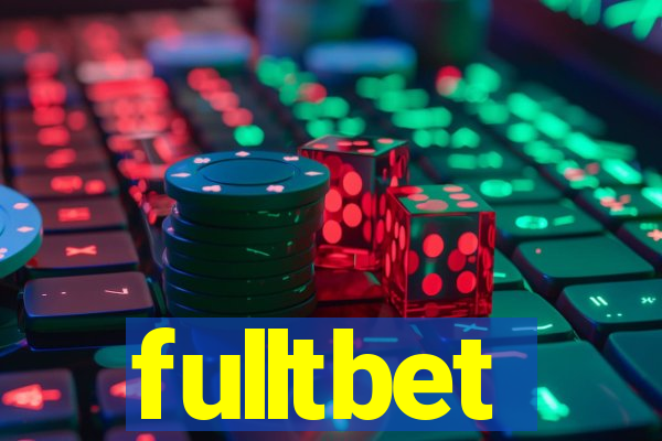 fulltbet