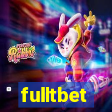 fulltbet
