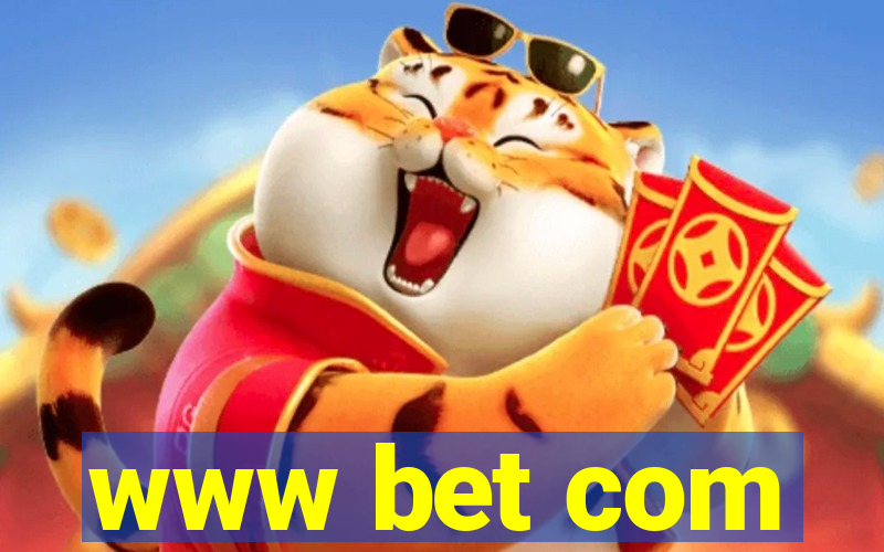 www bet com