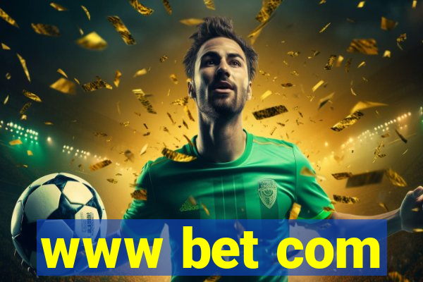 www bet com