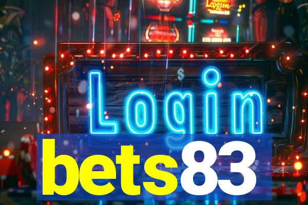 bets83