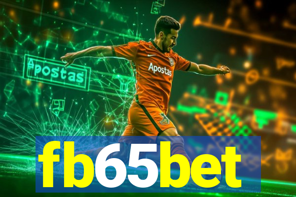 fb65bet