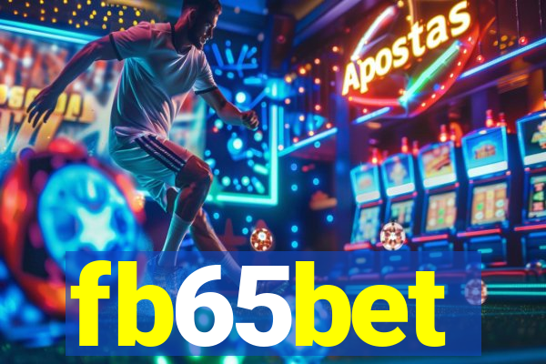 fb65bet