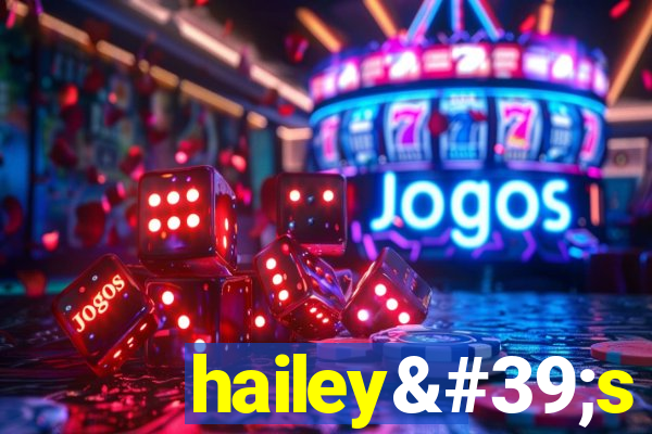 hailey's treasure adventure apk tudo desbloqueado