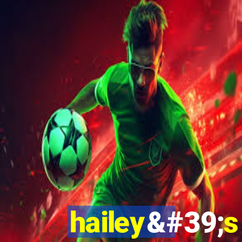 hailey's treasure adventure apk tudo desbloqueado