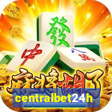 centralbet24h