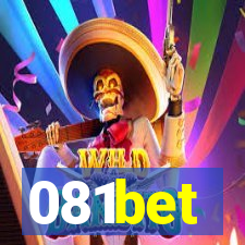 081bet