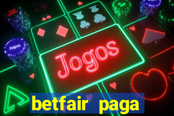 betfair paga antecipado com 2 gols