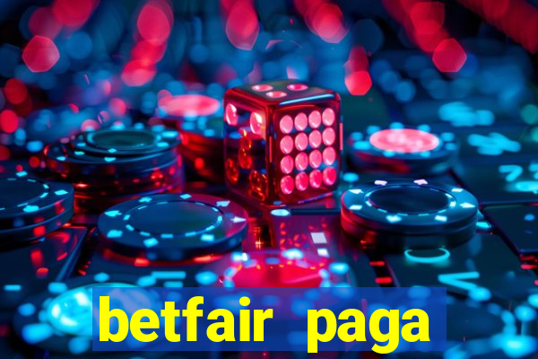 betfair paga antecipado com 2 gols