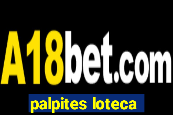 palpites loteca