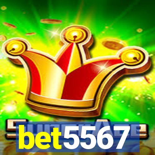 bet5567
