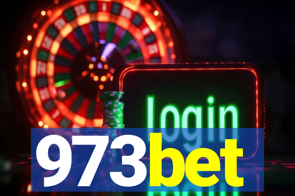 973bet