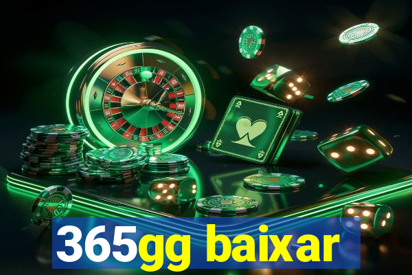 365gg baixar