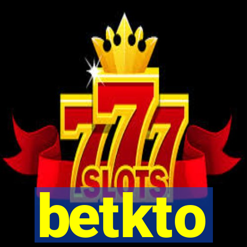 betkto