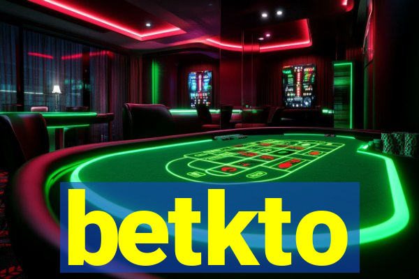 betkto