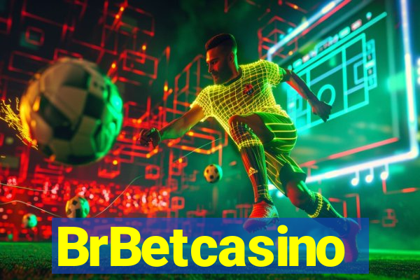 BrBetcasino