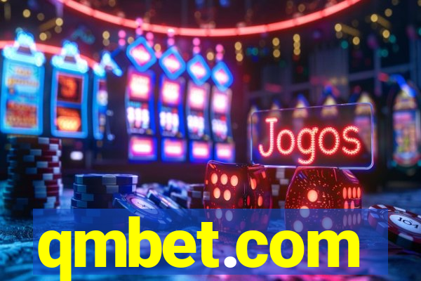 qmbet.com