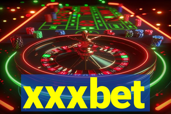 xxxbet