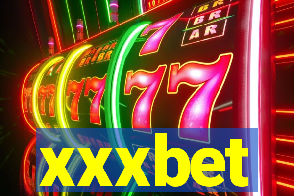 xxxbet