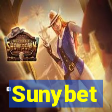 Sunybet