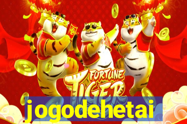 jogodehetai