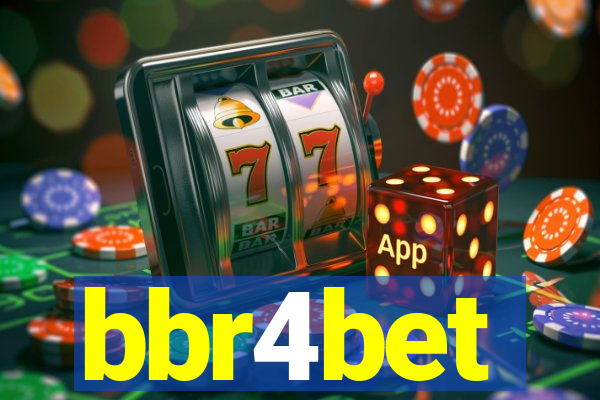 bbr4bet