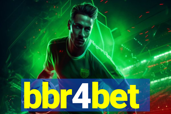 bbr4bet