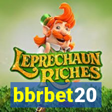 bbrbet20