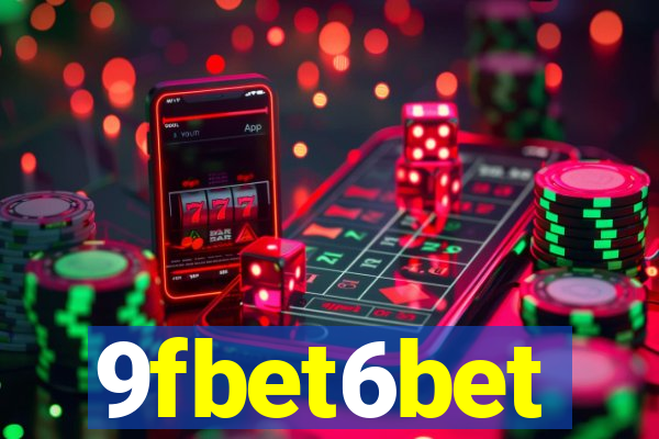 9fbet6bet