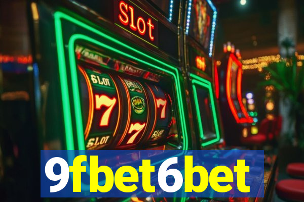 9fbet6bet