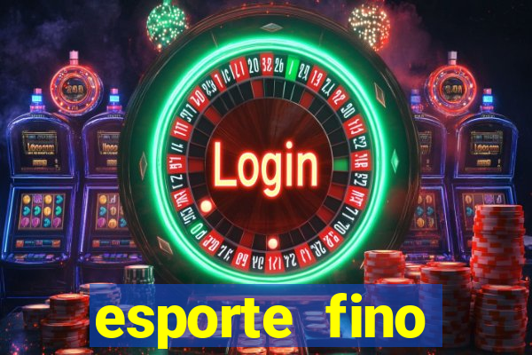 esporte fino feminino macacao