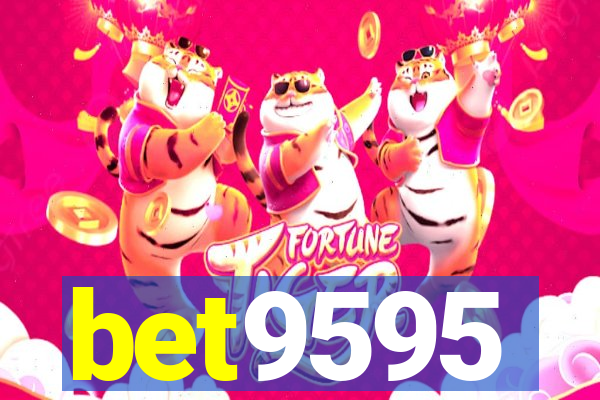 bet9595
