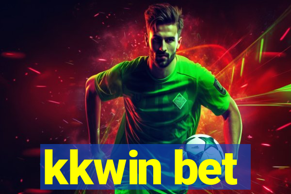 kkwin bet