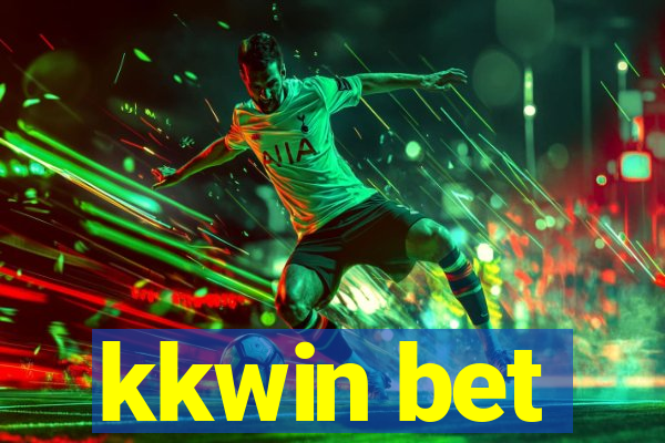 kkwin bet