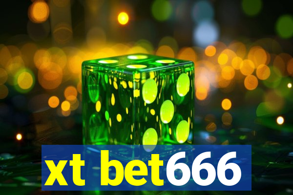 xt bet666