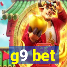 g9 bet