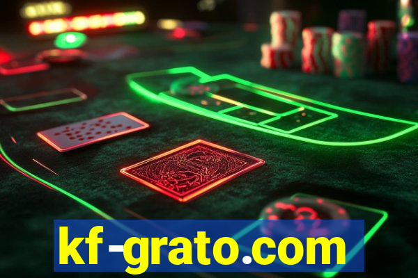 kf-grato.com