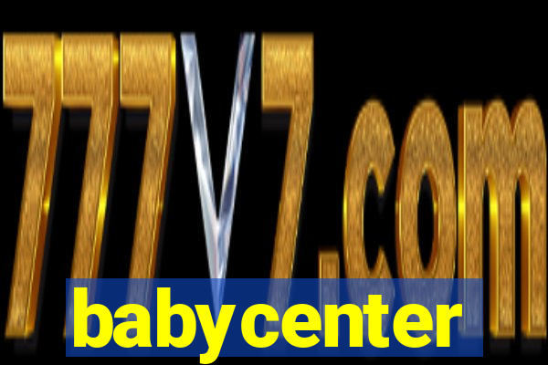 babycenter calculadora gestacional