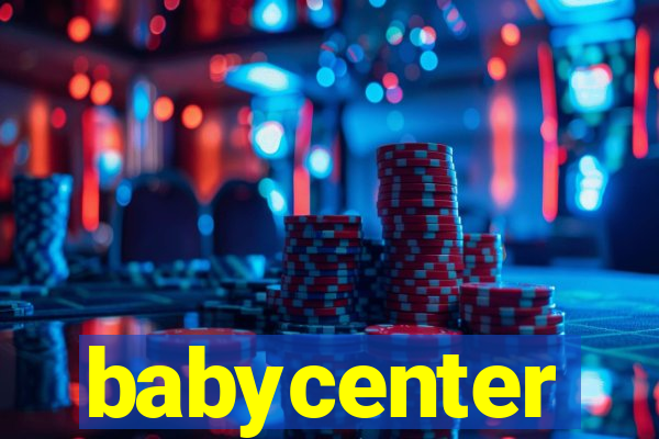 babycenter calculadora gestacional