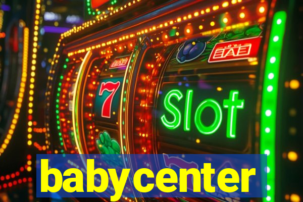 babycenter calculadora gestacional